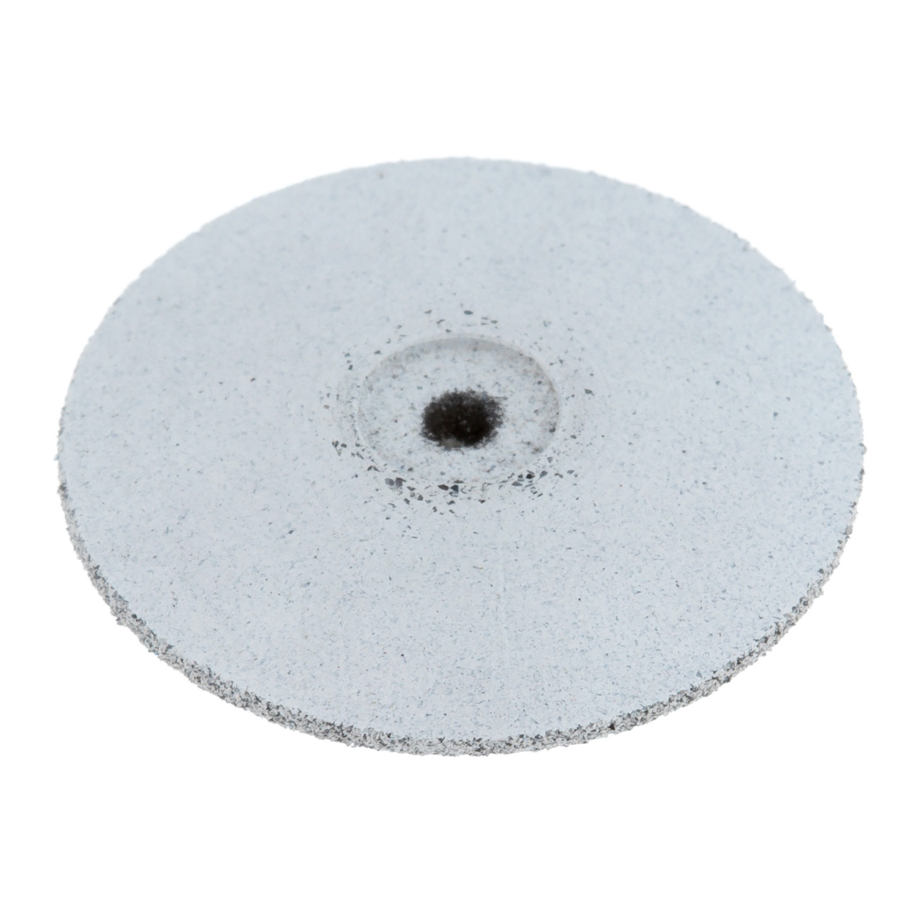 ����� EVE UNIVERSAL L22 (�������� 100 ��), 1001DS100