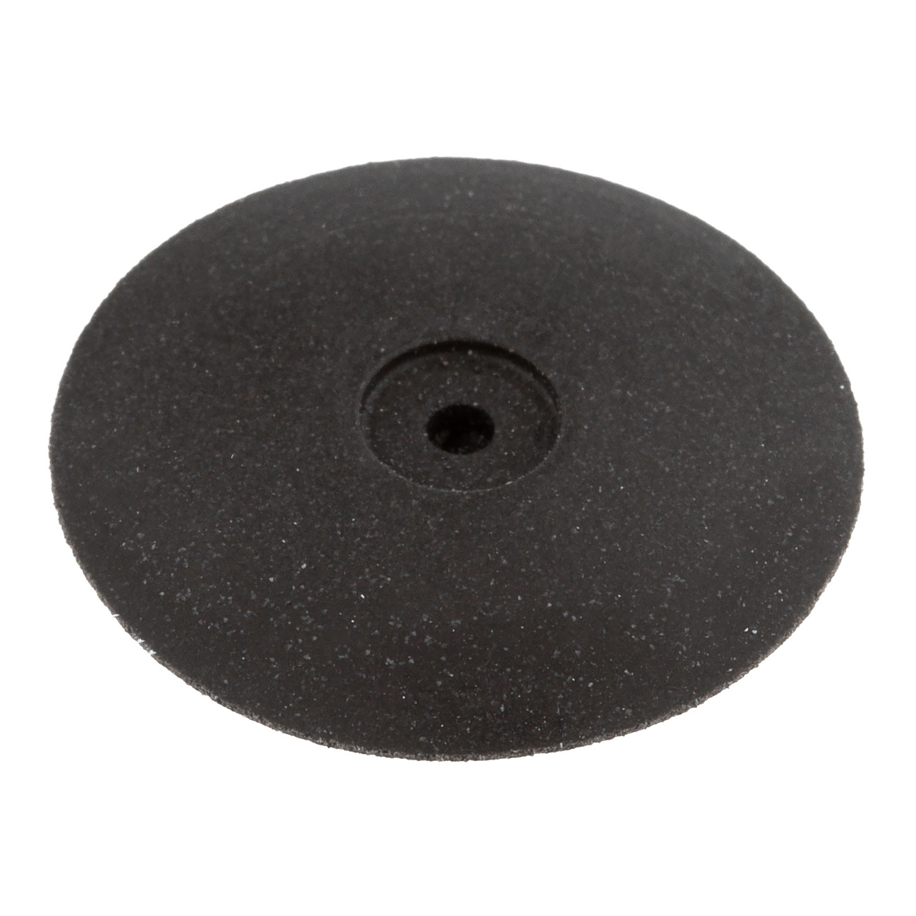 ����� EVE UNIVERSAL L22M (�������� 100 ��), 1101DS100