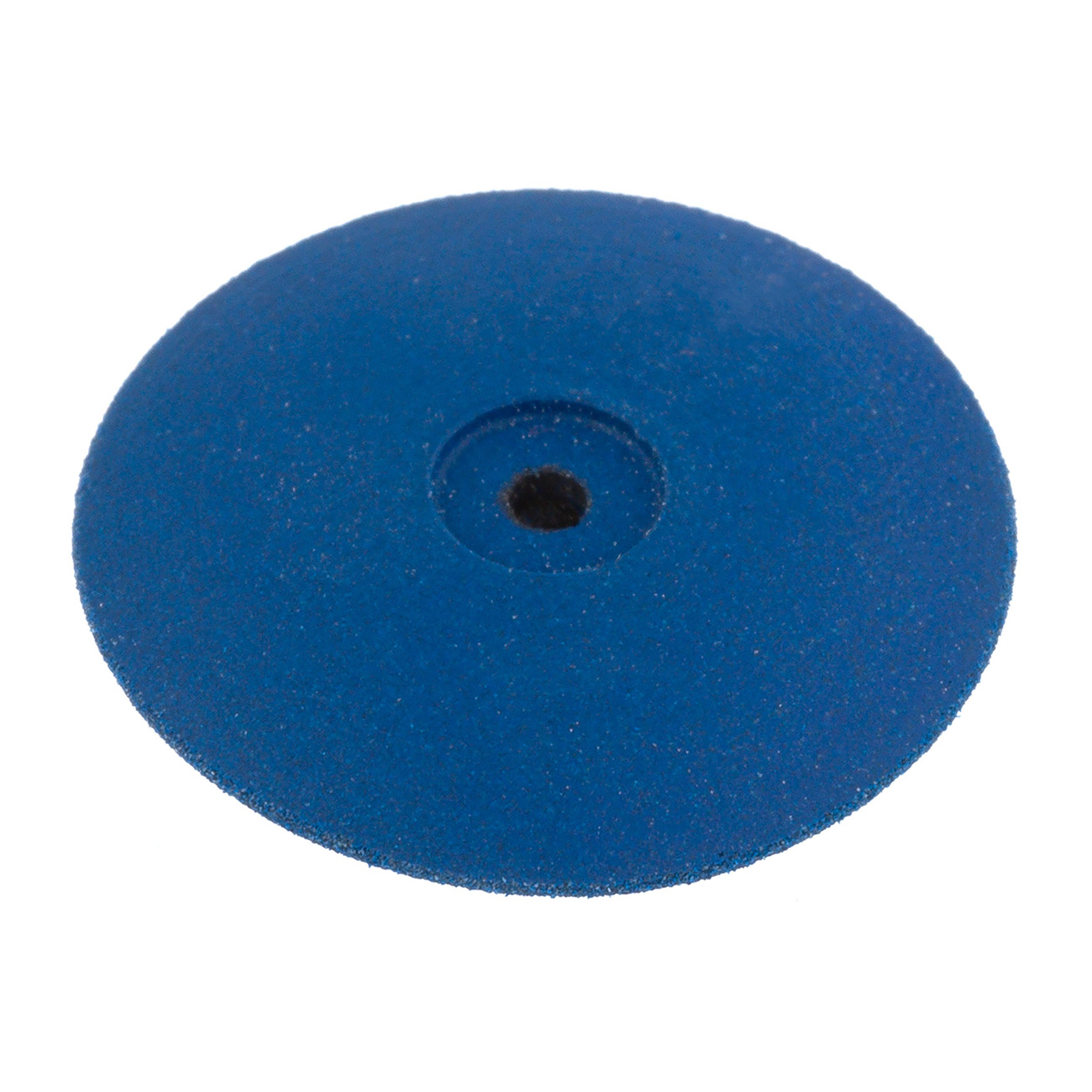 ����� EVE UNIVERSAL LS22BL (�������� 10 ��), 1401DS010