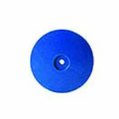 ����� EVE UNIVERSAL LS22BL (�������� 100 ��), 1401DS100