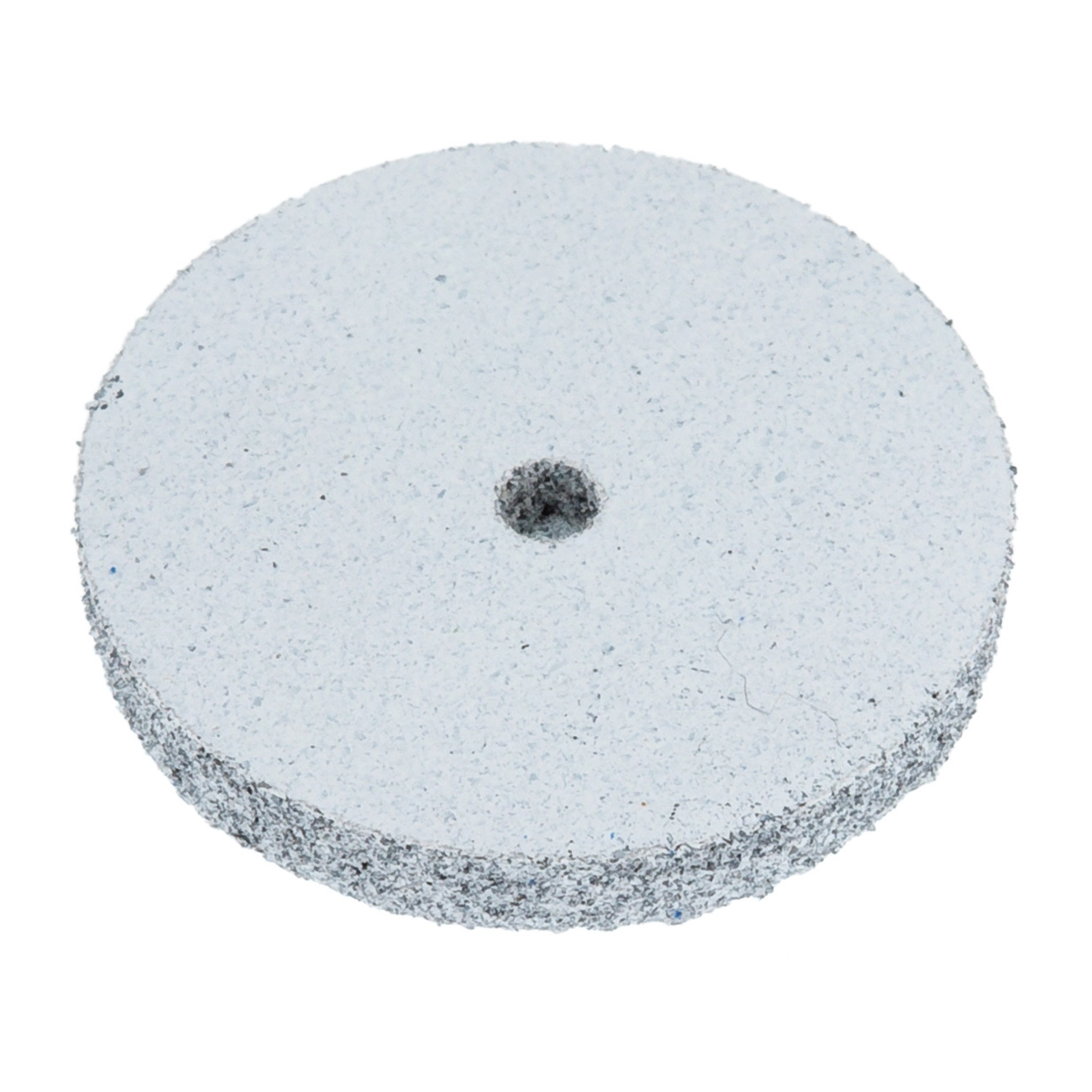 ����� EVE UNIVERSAL R17 (�������� 10 ��), 1004DS010