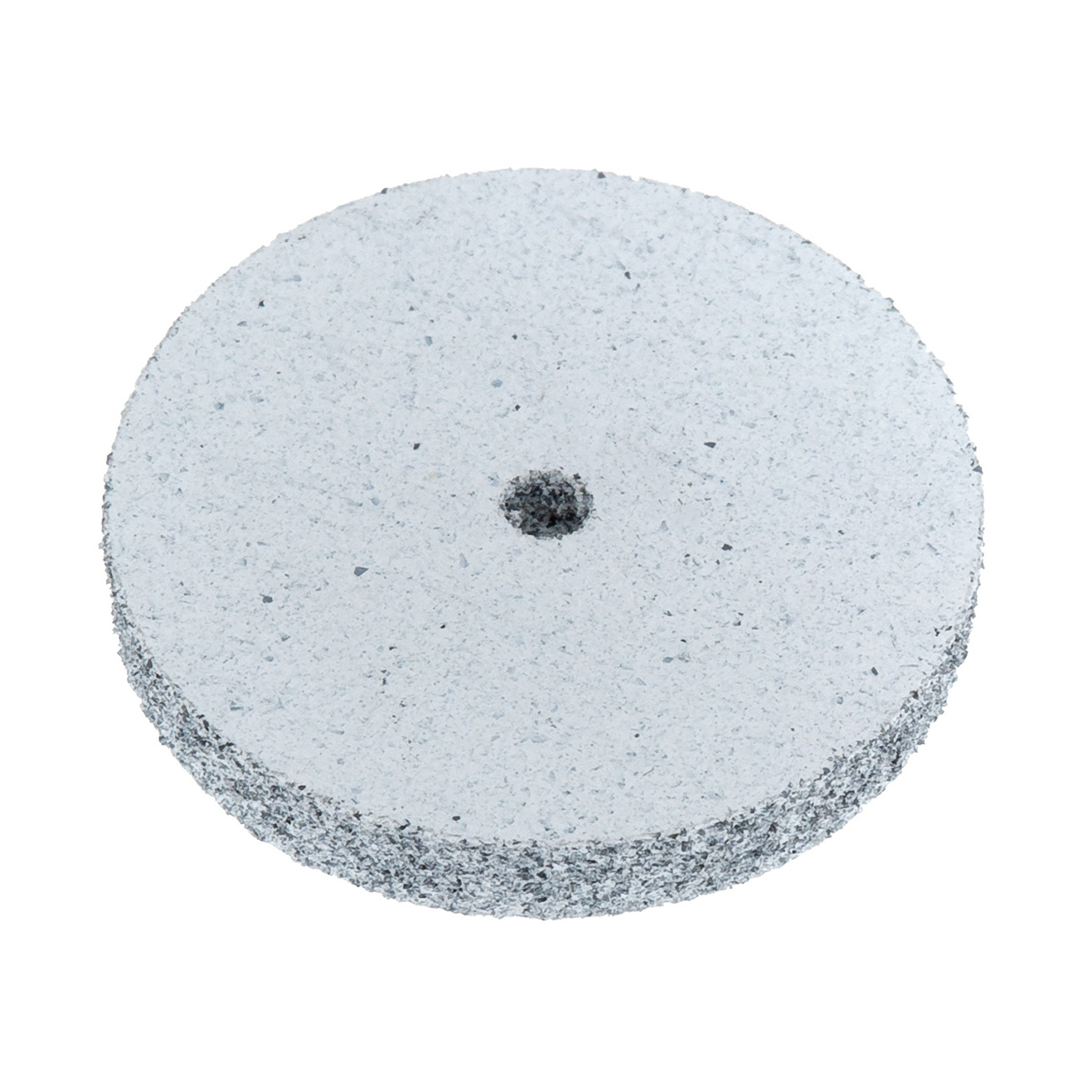 ����� EVE UNIVERSAL R17, 1004DS001