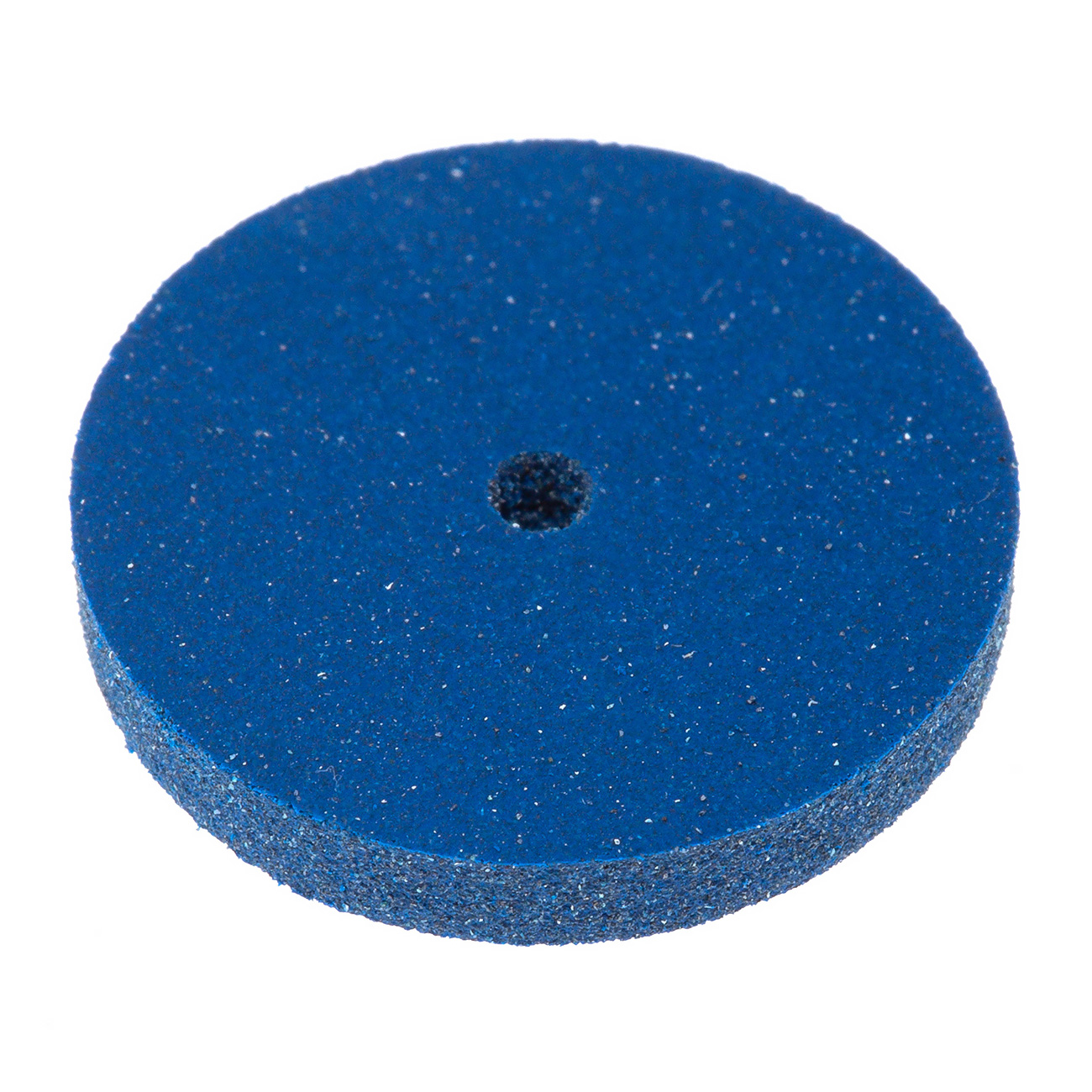 ����� EVE UNIVERSAL R17BL (������� 10��.), 1404DS010