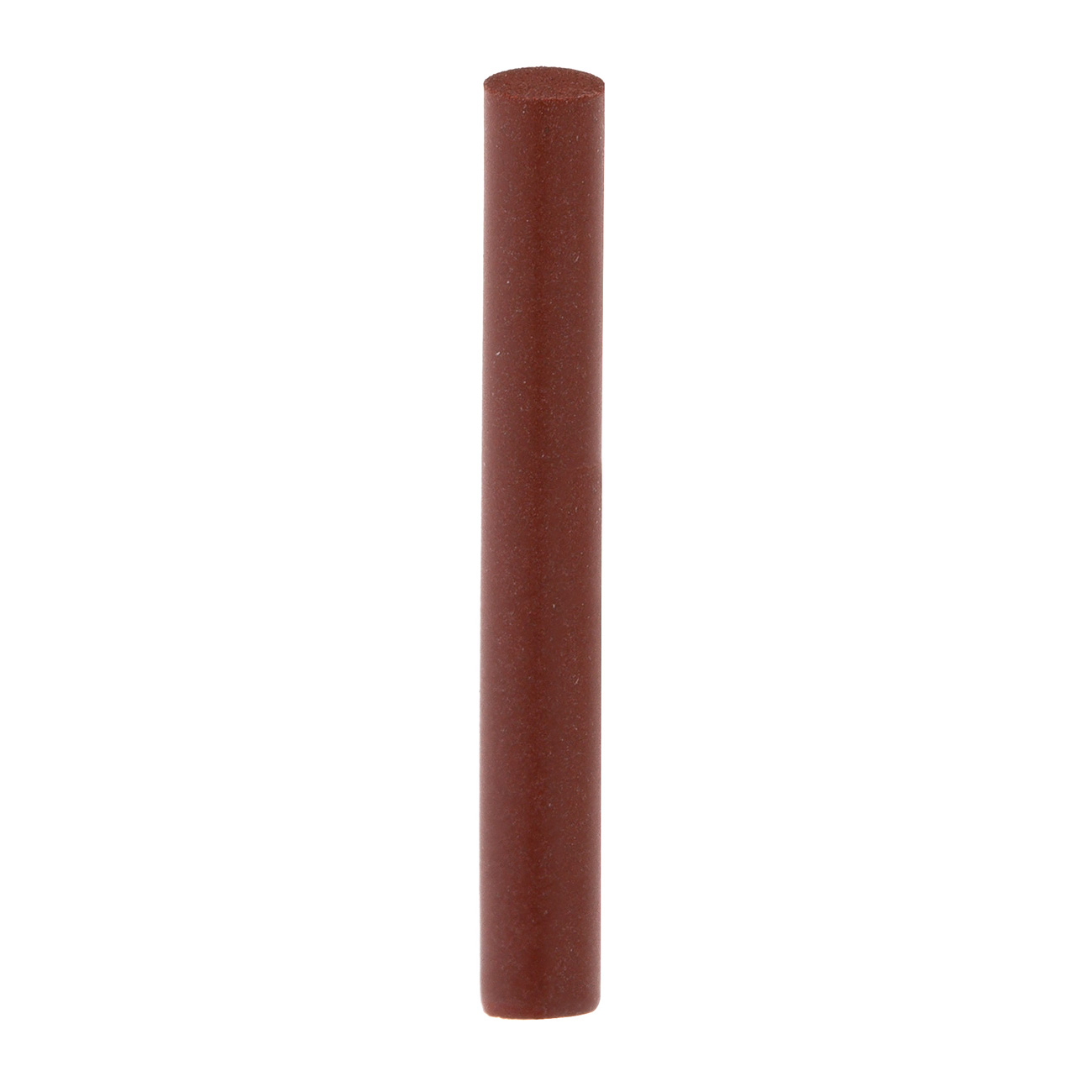 ����� EVEFLEX PINS 73 (�������� 10 ��), 4373DS010