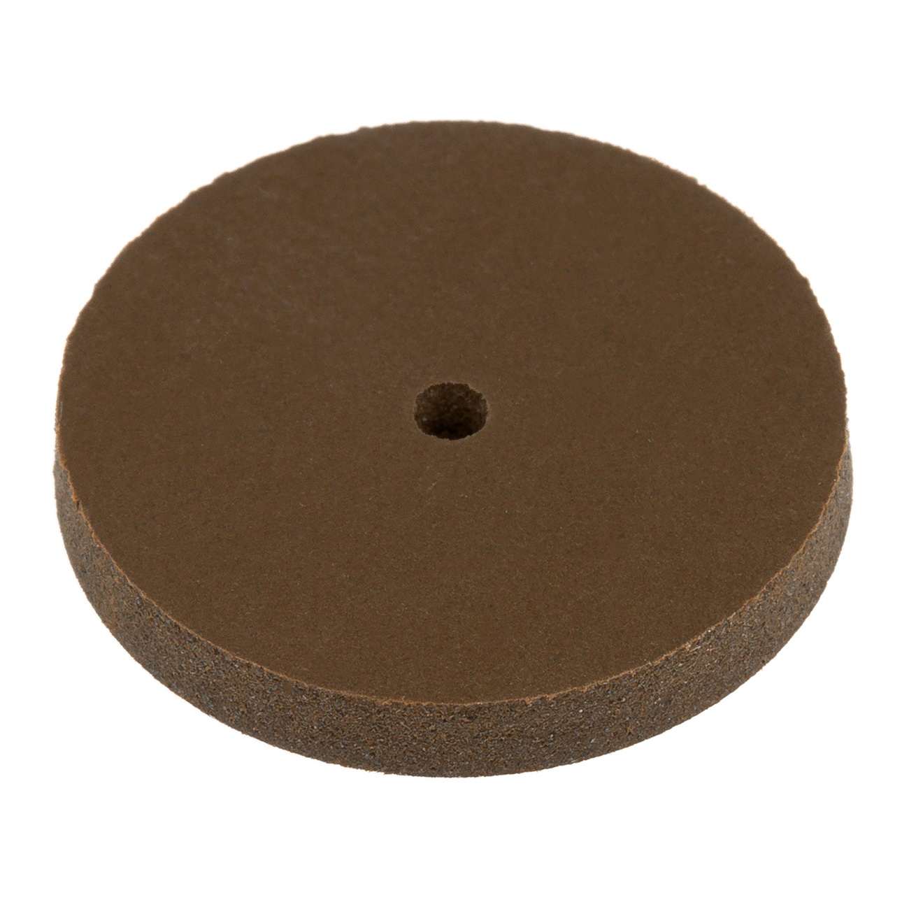 ����� EVEFLEX TECHNIK 401 (�������� 10 ��), 4401DS010