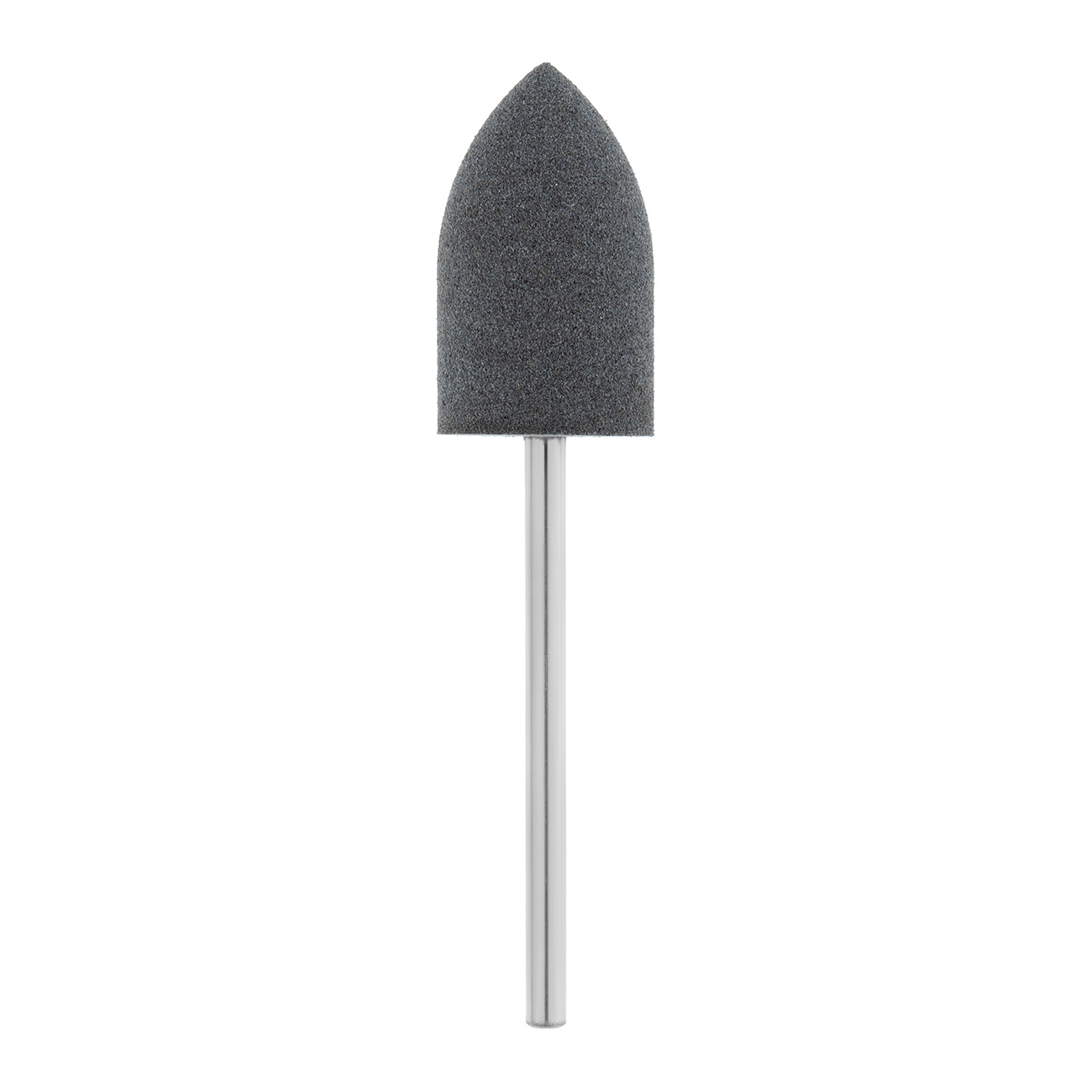 ����� H330Km (�������� 100 ��), 2130DS100