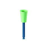 ����� PRO3-soft (�������� 100 ��) ������ � ��������� ������������ �����