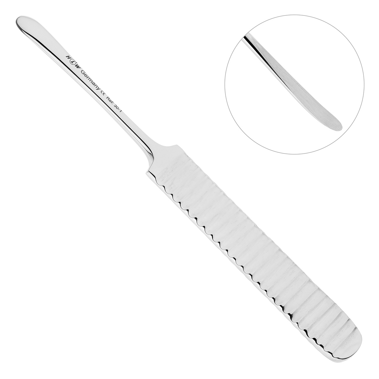 �������� Williger, 12,5 ��, 6,0��, 30-1*