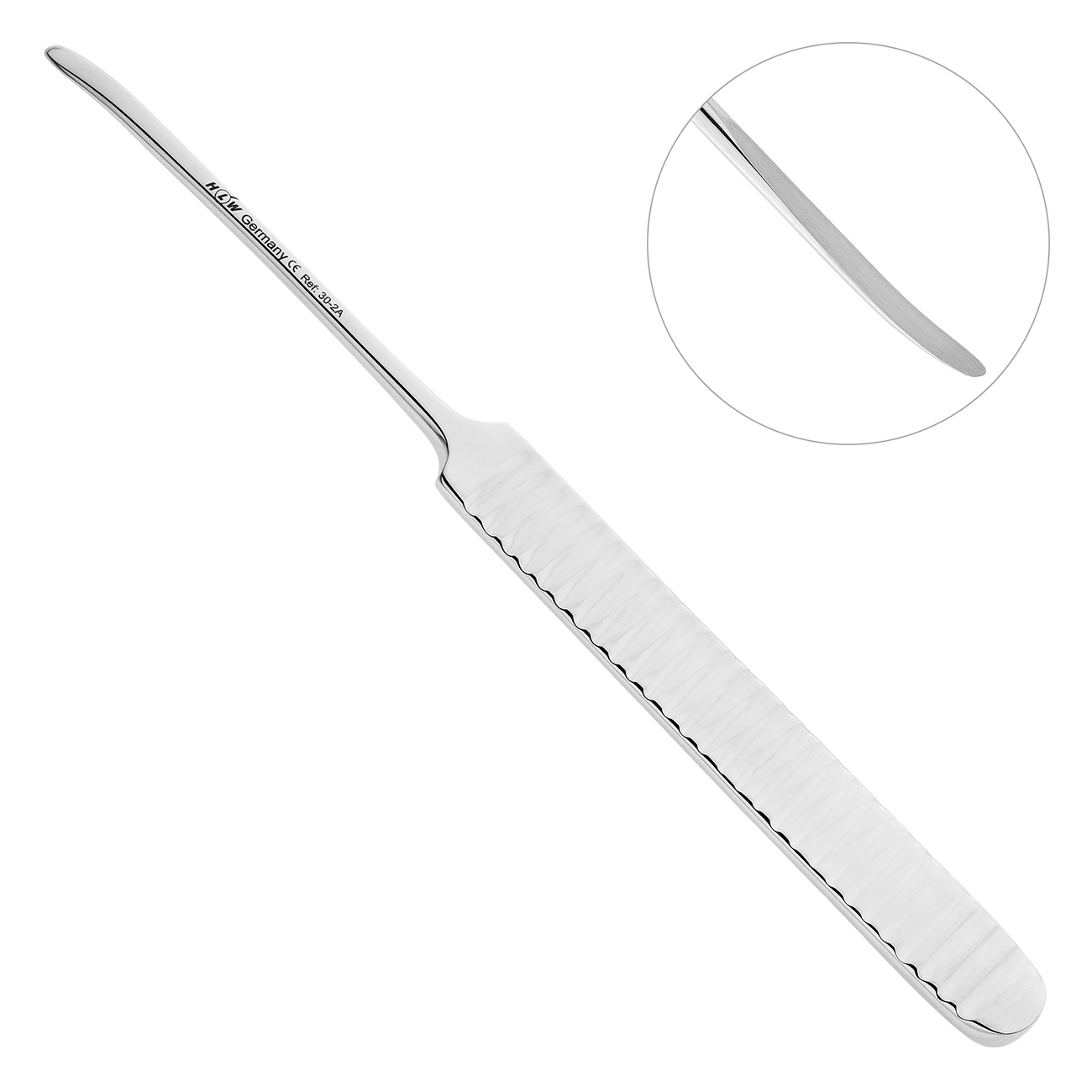 �������� Williger, 16 ��, 4,0��, 30-2A*