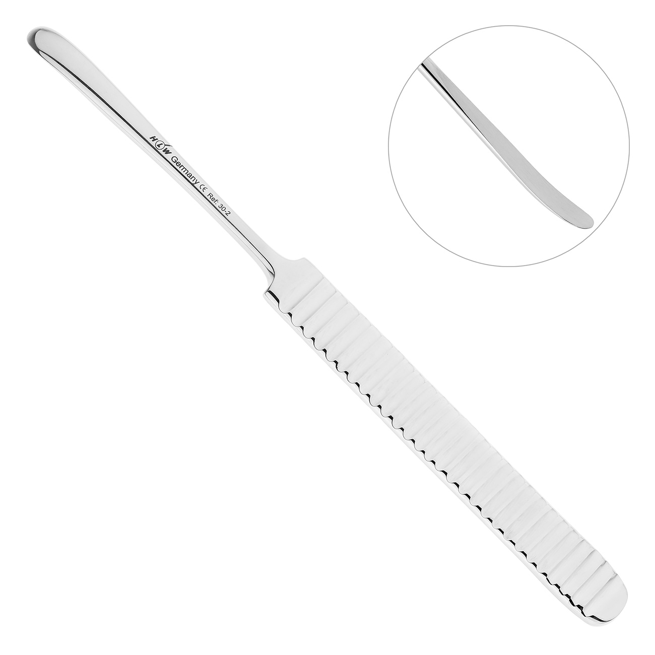 �������� Williger, 16 ��, 7,0��, 30-2*