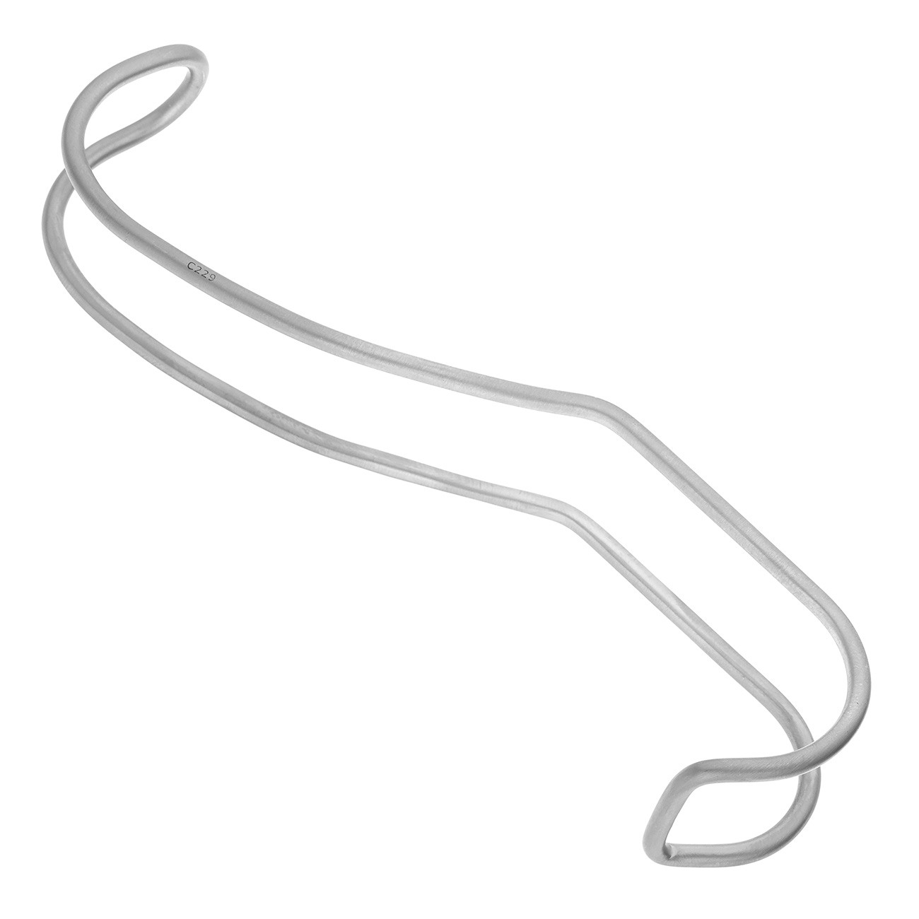 ��������� ��� ��� � ���, KL 105/14