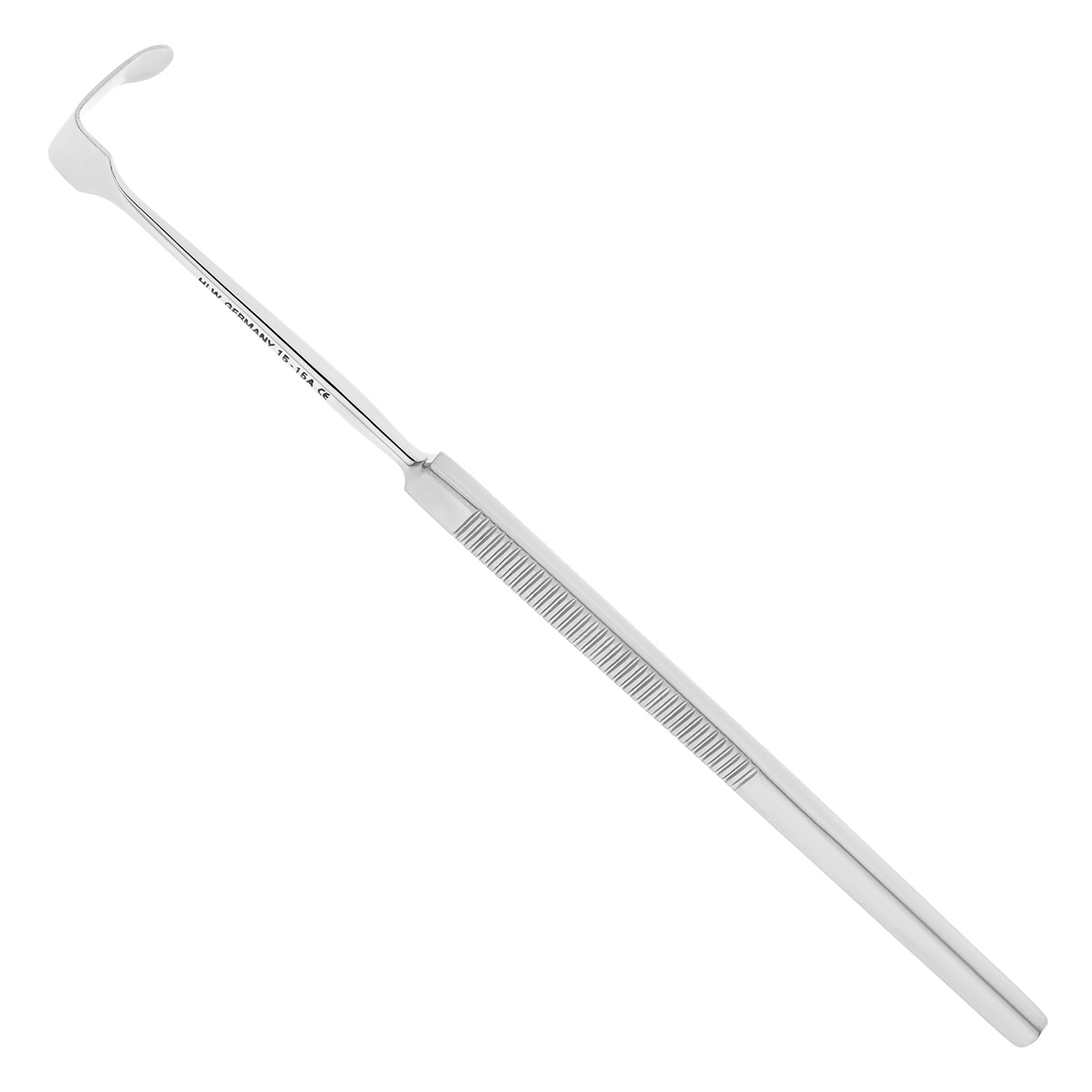 ��������������� mini LANGENBECK  16��, 15-15A*