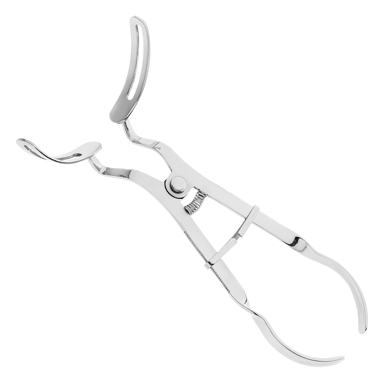 ��������������� nach Ivory, 15-4B*
