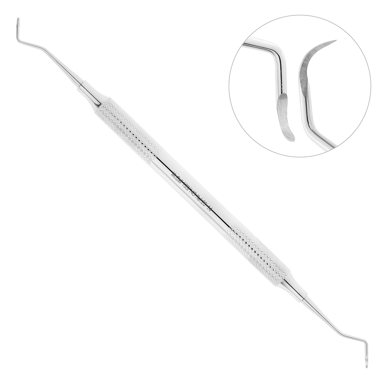 ������� ������������������� McCall, ����� 13S/14S, ����� ������� 8 ��, 26-14*