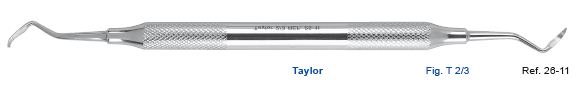������� ������������������� Taylor, ����� 2/3, ����� ? 8 ��, 26-11*