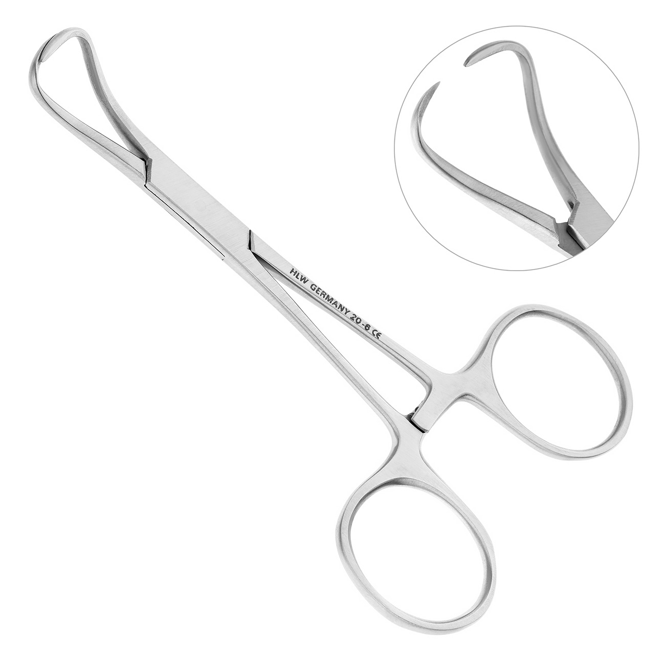 ����� ��� ����� Backhaus, 11,0 ��, 20-6*
