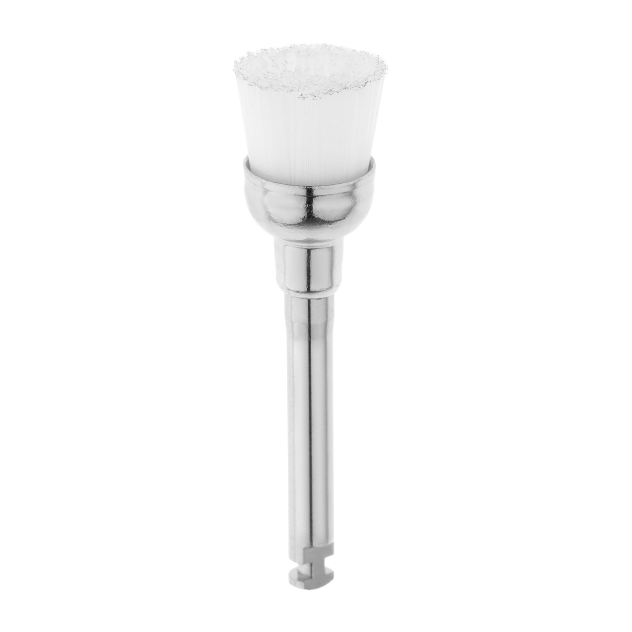 ������� ���������� ��. ����. EVE UNIBRUSH WTM 6x5,5 �����, (�������� 10 ��), 9461DS010
