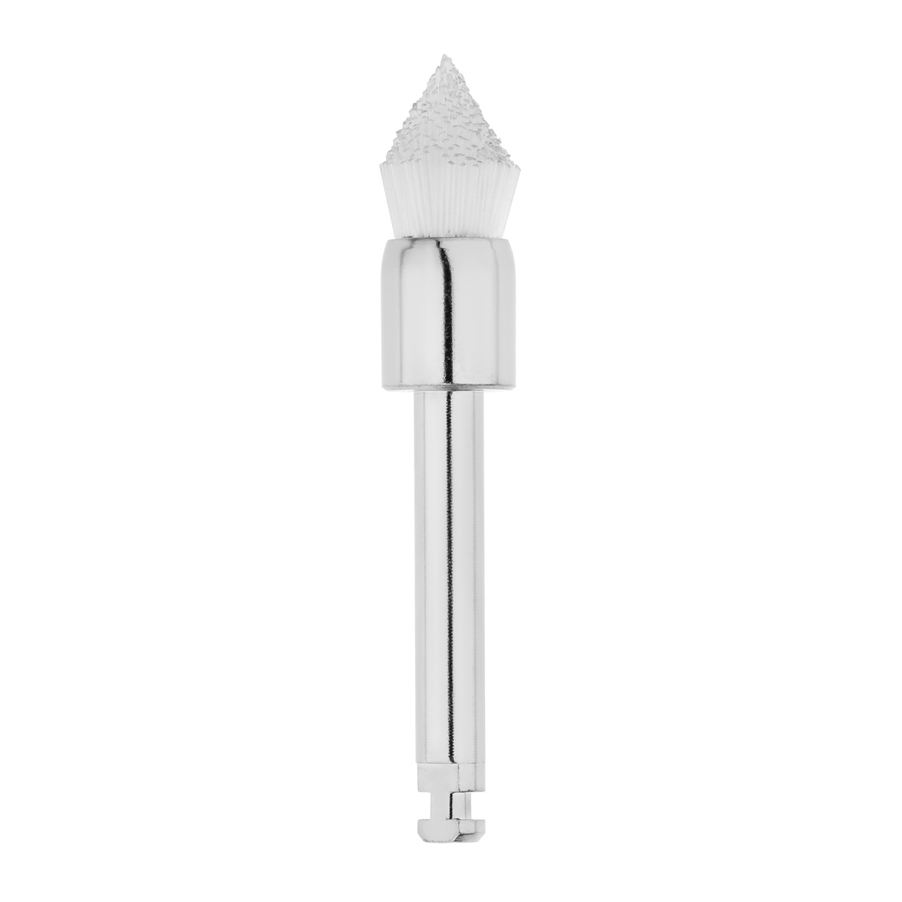������� ���������� ��.����. EVE UNIBRUSH WSM 4x6,5 �����, (�������� 10 ��), 9463DS010