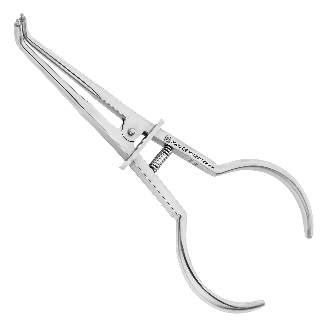 ����� ��� ����������� ��������, PU 082/17