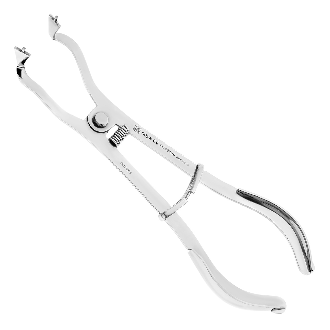����� ��� ����������� ��������, PU 083/16