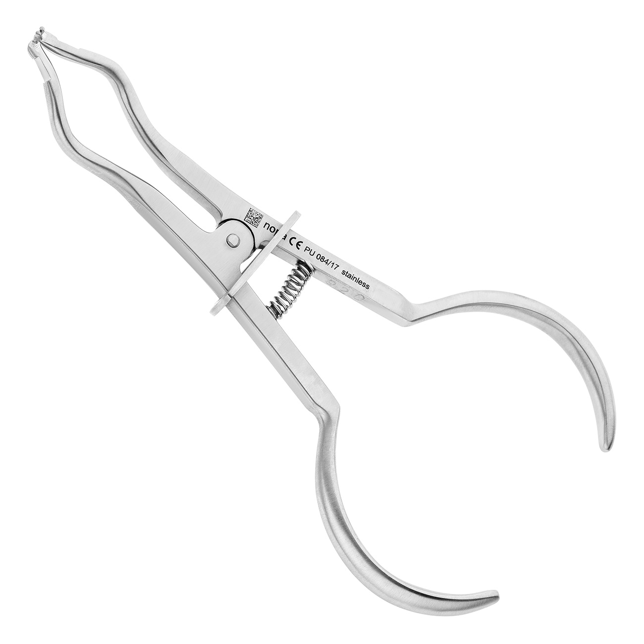 ����� ��� ����������� ��������, PU 084/17