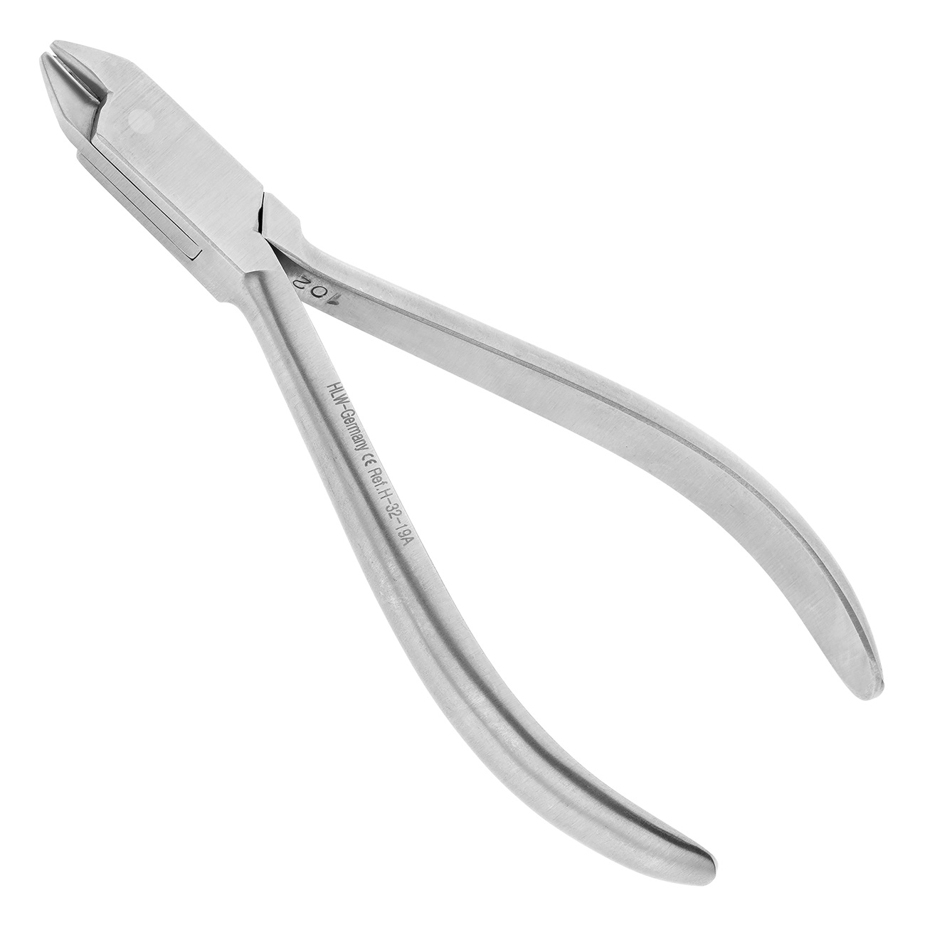 ����� ��������������� ������� ��� ������� ���������, H-32-19A*