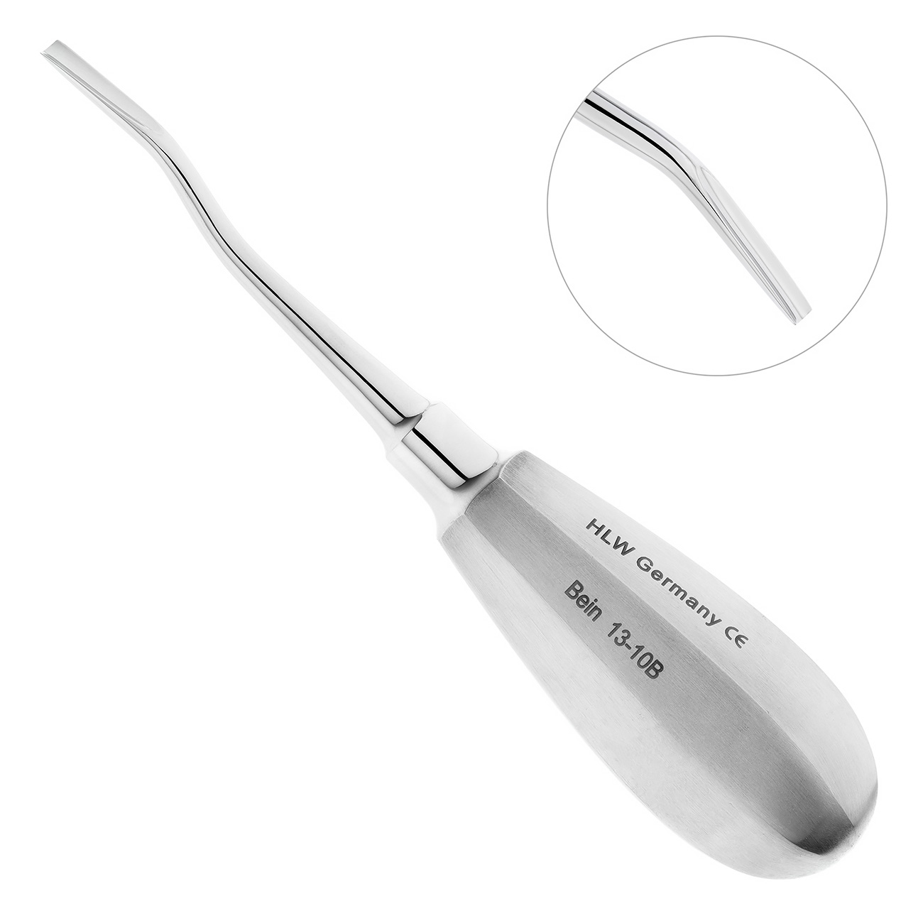 �������� Bein-Bajonett, 4 ��, 13-10B*