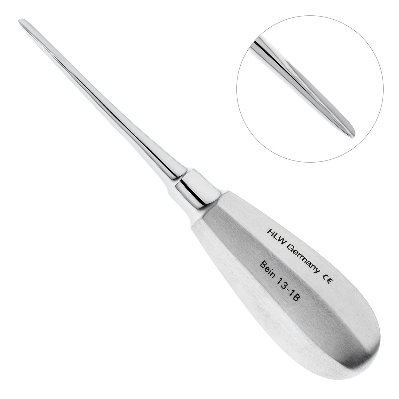 �������� Bein, 3 ��, 13-1B*