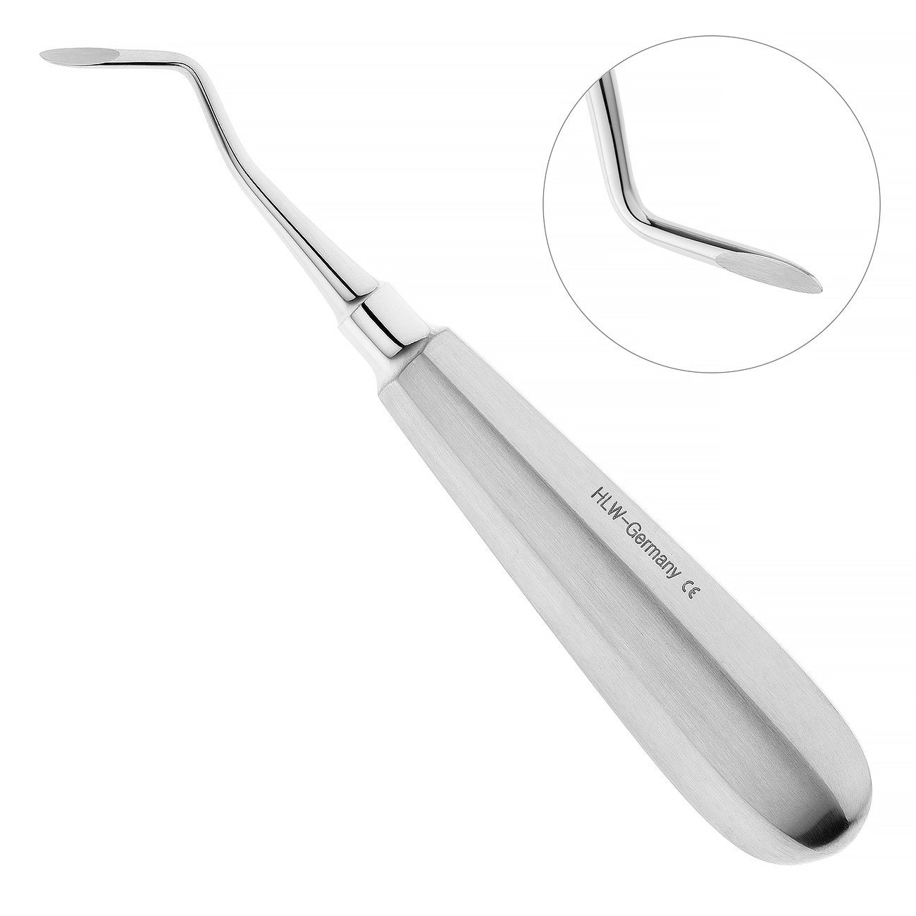 �������� Friedmann, ���������, 3,0 ��, 13-6F*