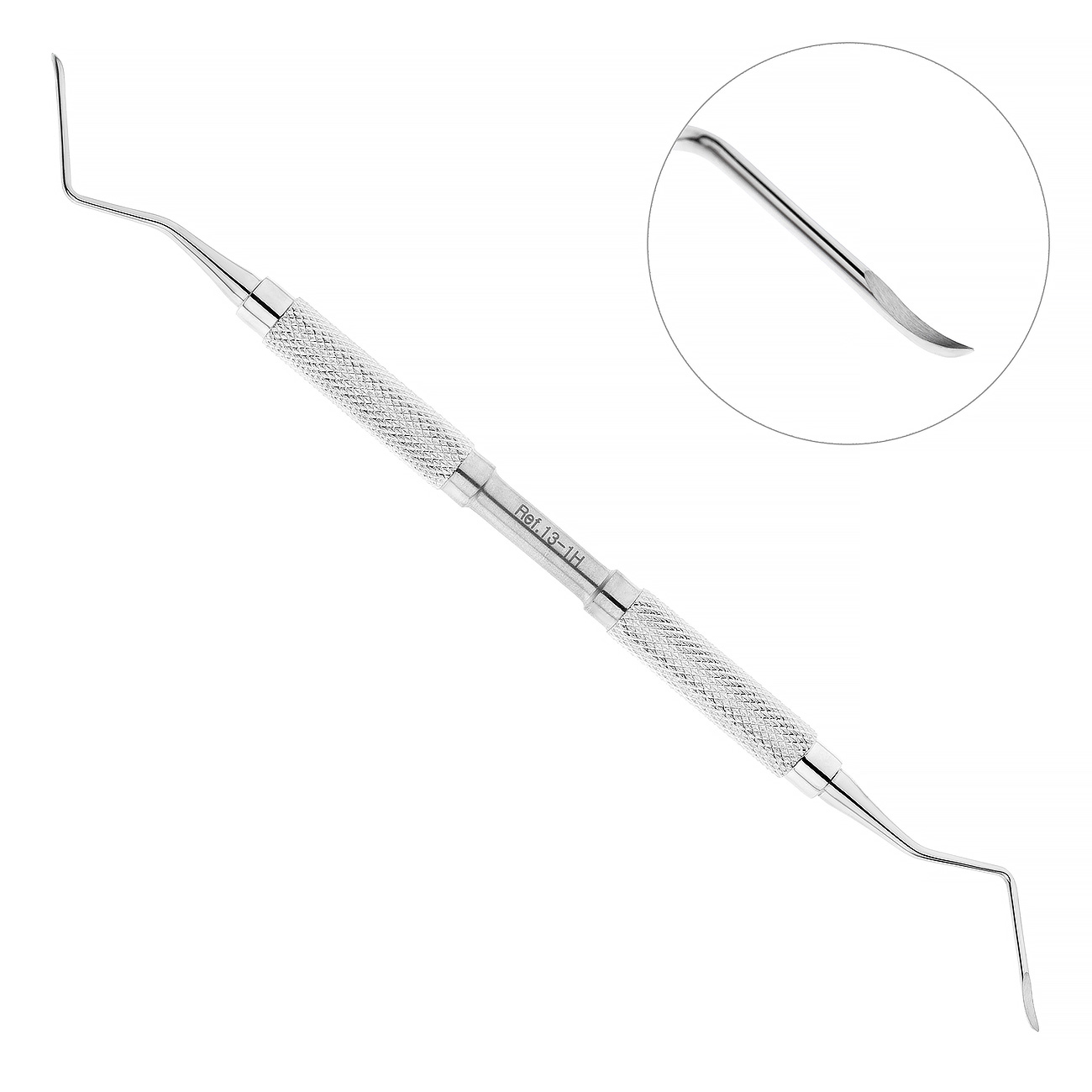 �������� Heidbrink, 1,5 ��, 13-1H*