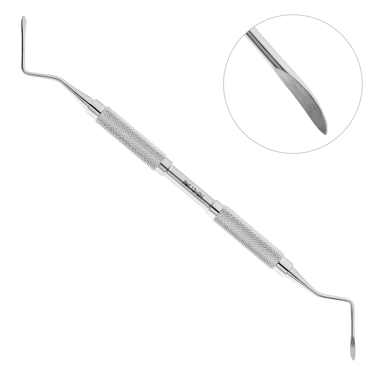 �������� Heidbrink, 2,0 ��, 13-2H*