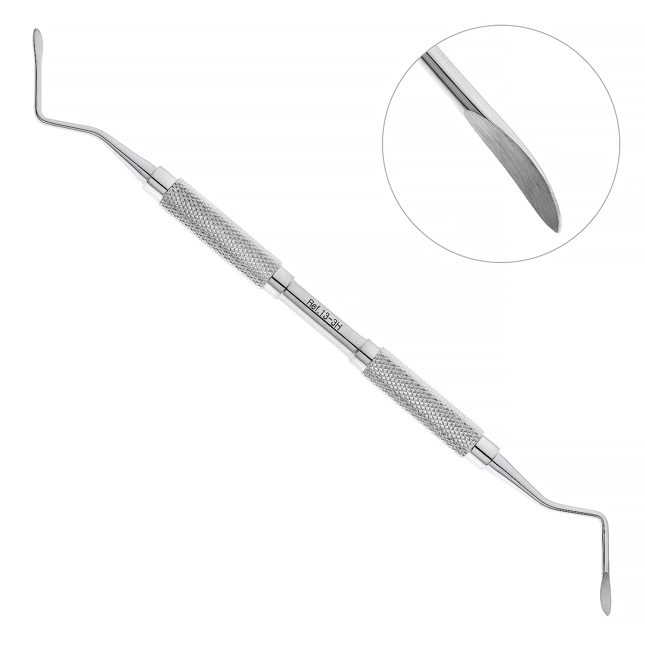 �������� Heidbrink, 2,5 ��, 13-3H*