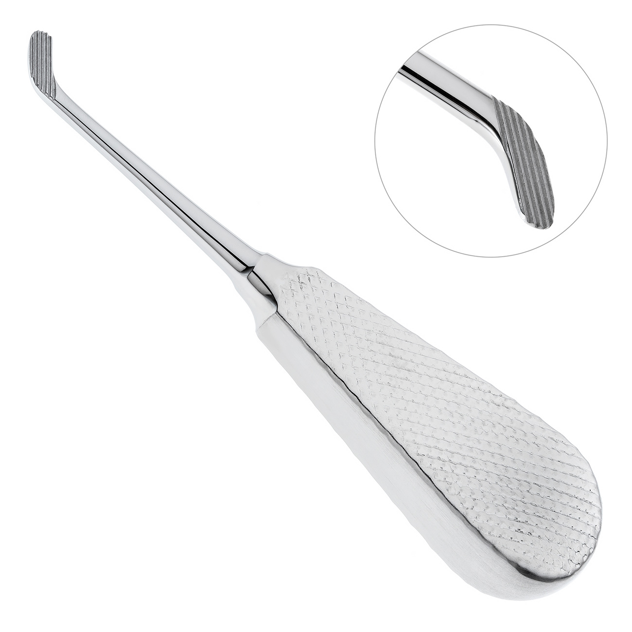 �������� London Hospital �����, 4 ��, 13-101*
