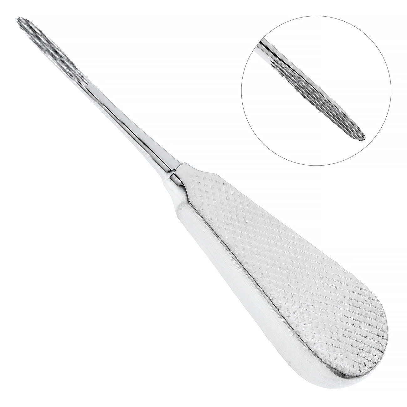 �������� ������ Coleman, 4 ��, 13-100*