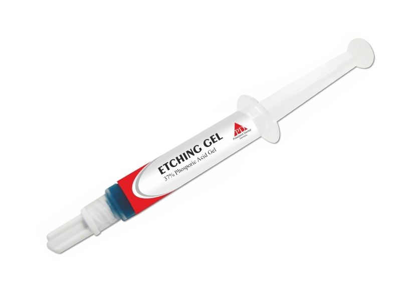 ETCHING GEL 1�3��