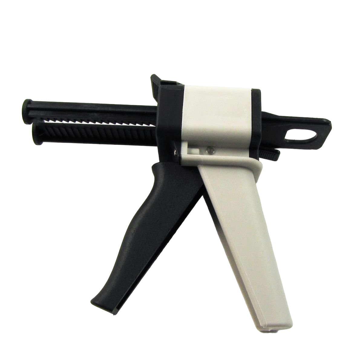 DISPENSER
