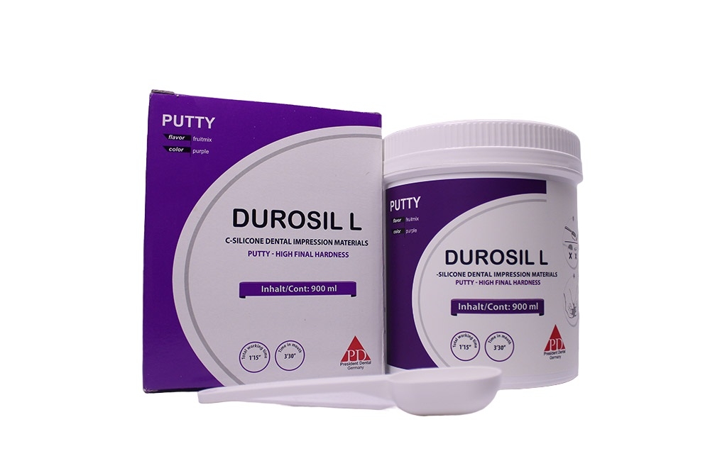 DUROSIL L