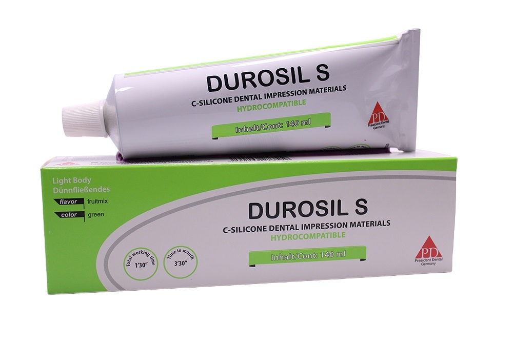DUROSIL S
