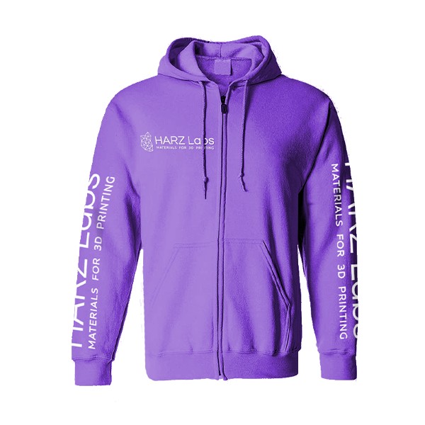 ��������� HARZ Labs (M)