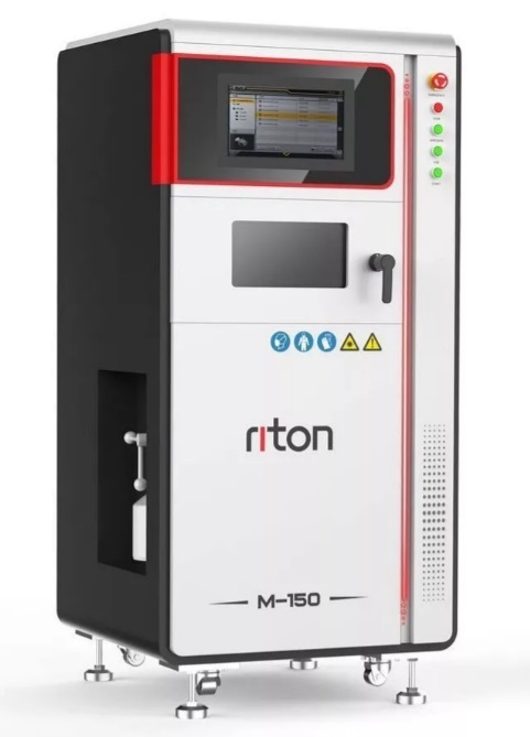 SLM 3D ������� Riton M-150
